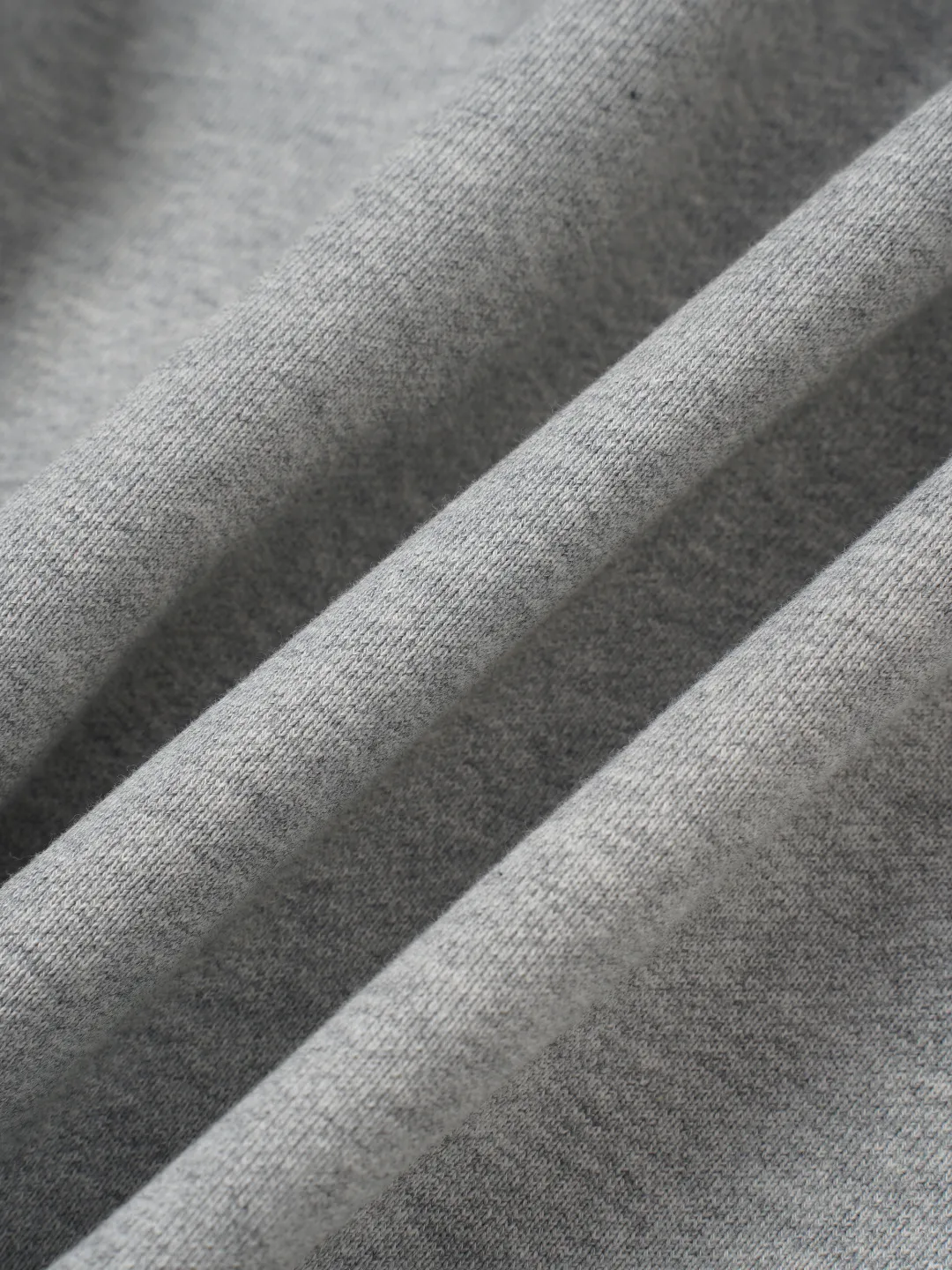 （ ） Come Hearts ：Black Gray Size：S M L XL 。 ， 。 Gray g ， ， 。 ， ， ， 。 ，Black ， ， 。 ， ， 。 ， 。 ， 。 ， ， 。 ， ， Same Style ， ， ， ， Same Style。